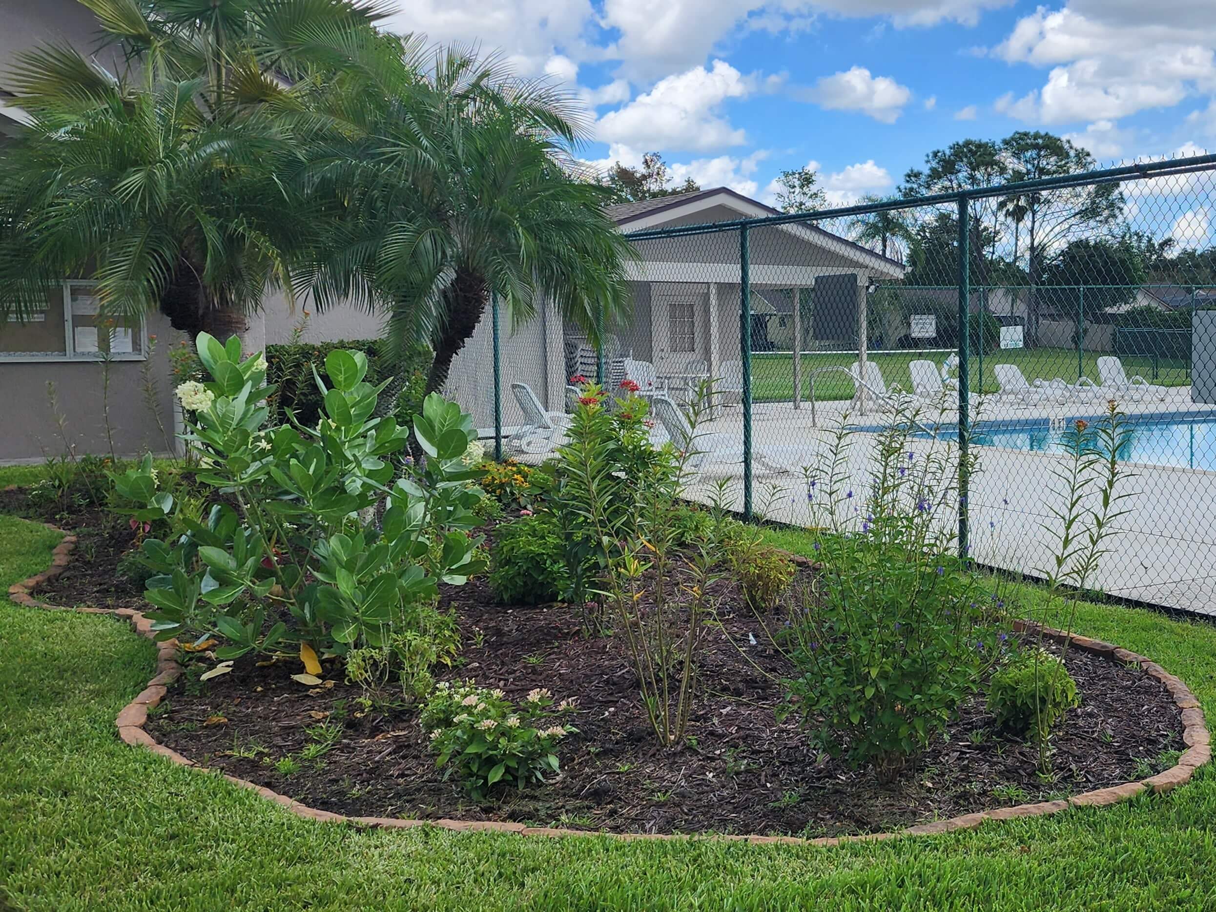 Butterfly garden w_ pool (1) (1) (1)