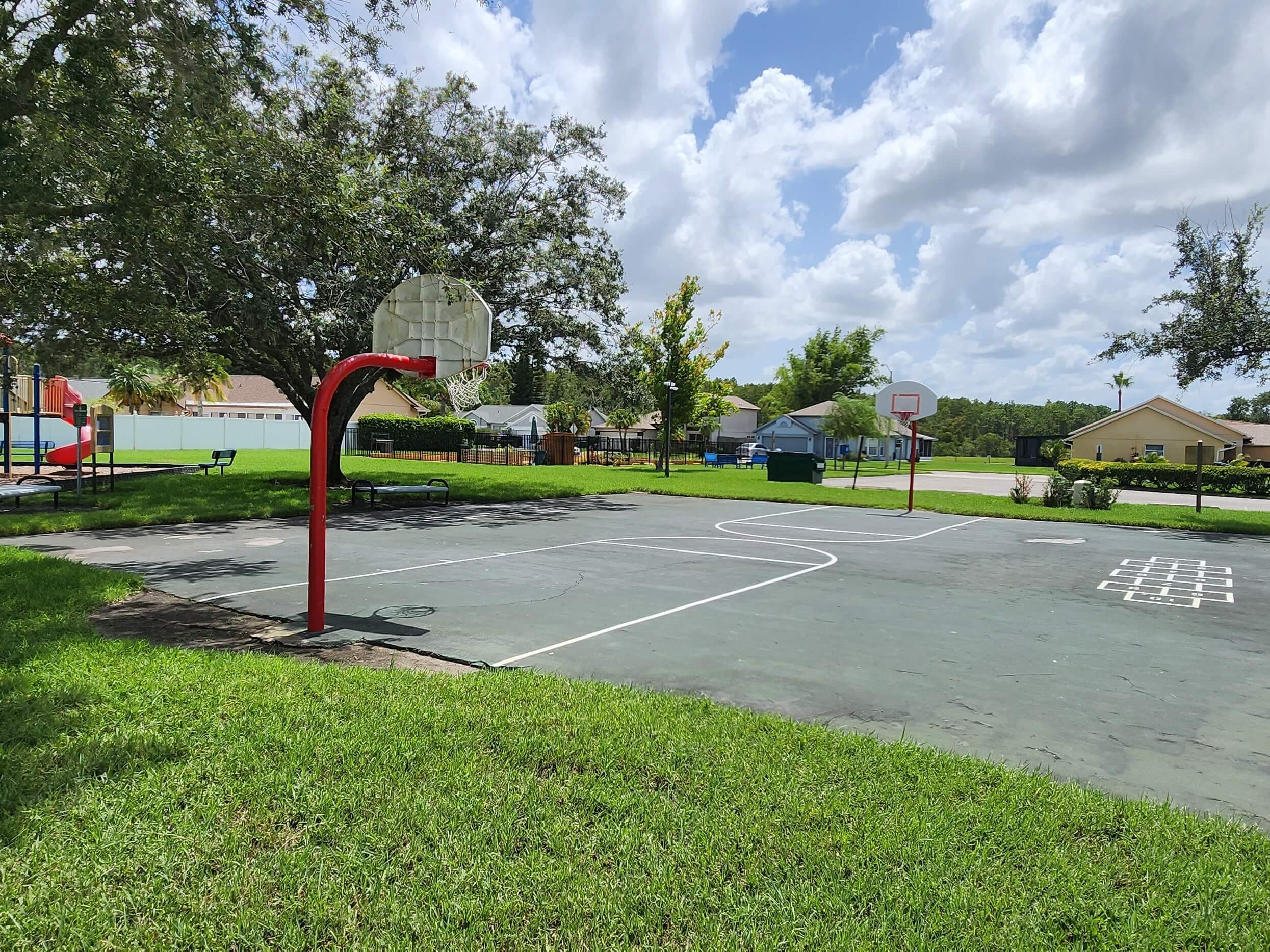 Jr. Basketball court 2 (1) (1)