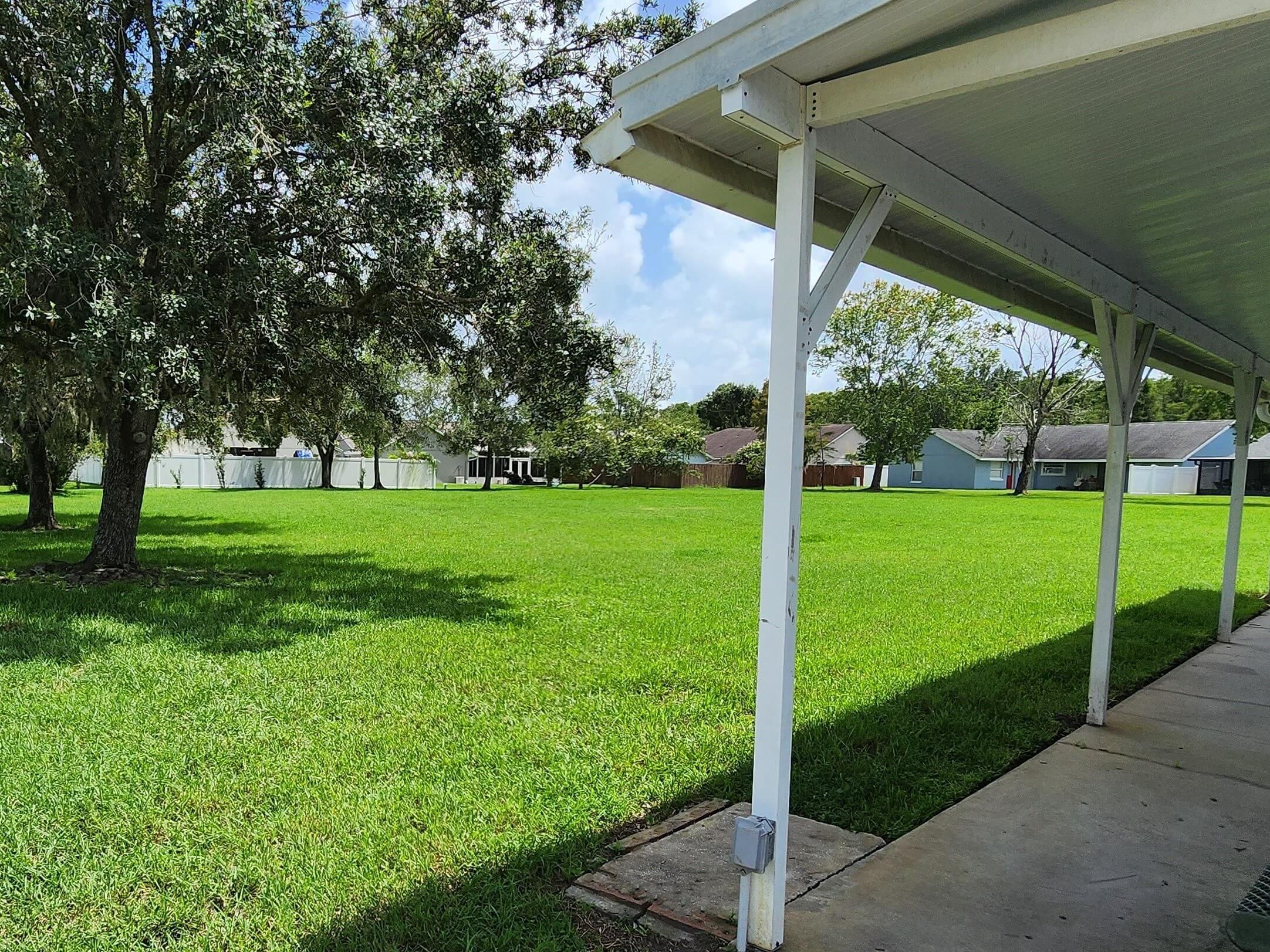 Outside Pavillion and Grass field (1) (1)